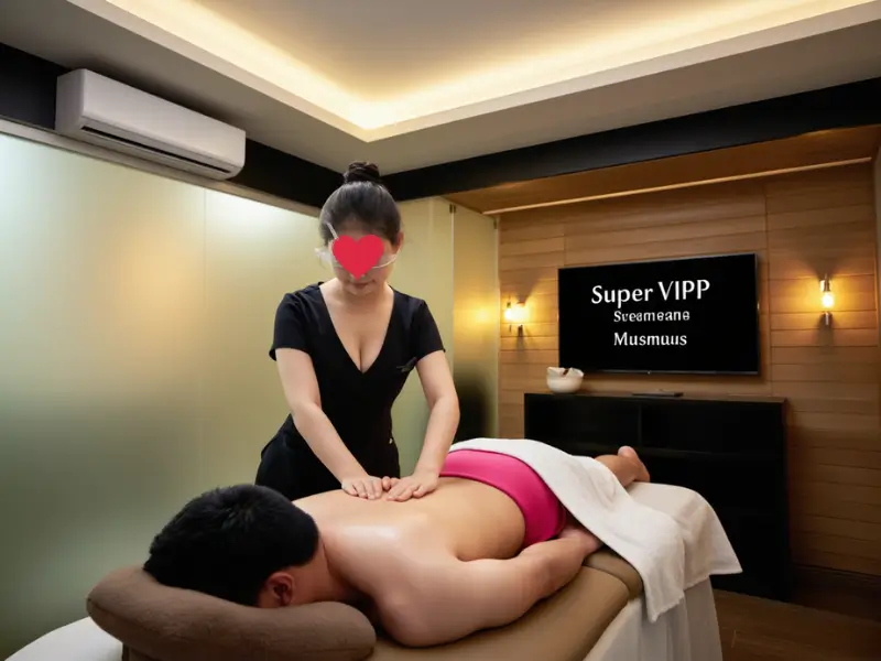 massage-lingam-tai-da-nang-co-gi-dac-biet